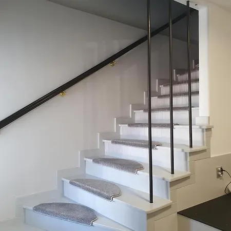 Goscinne U Gracjana Władysławowo