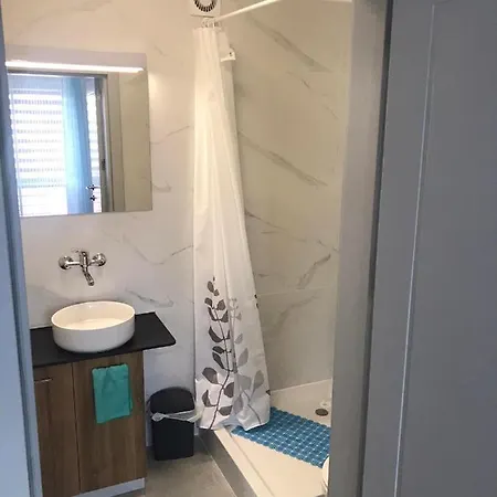 Séjour chez l'habitant Goscinne U Gracjana *