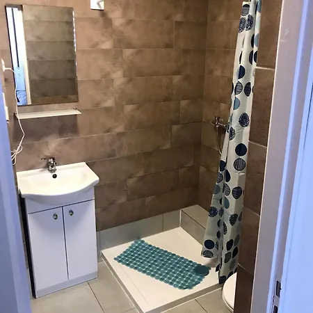 Goscinne U Gracjana *