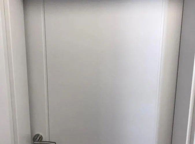 Goscinne U Gracjana * Władysławowo