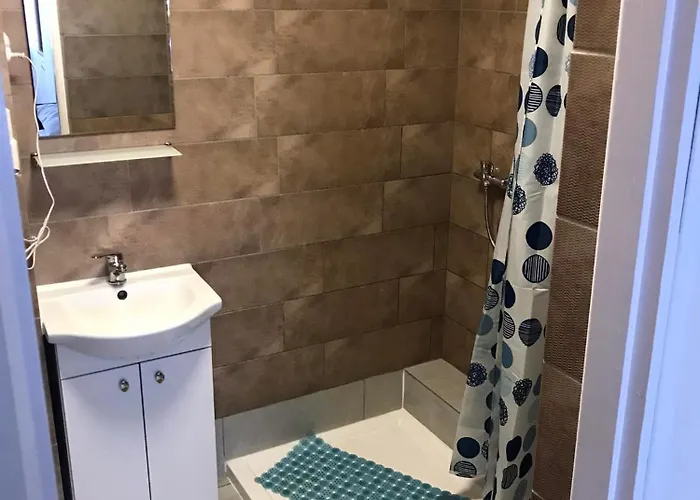 Goscinne U Gracjana *